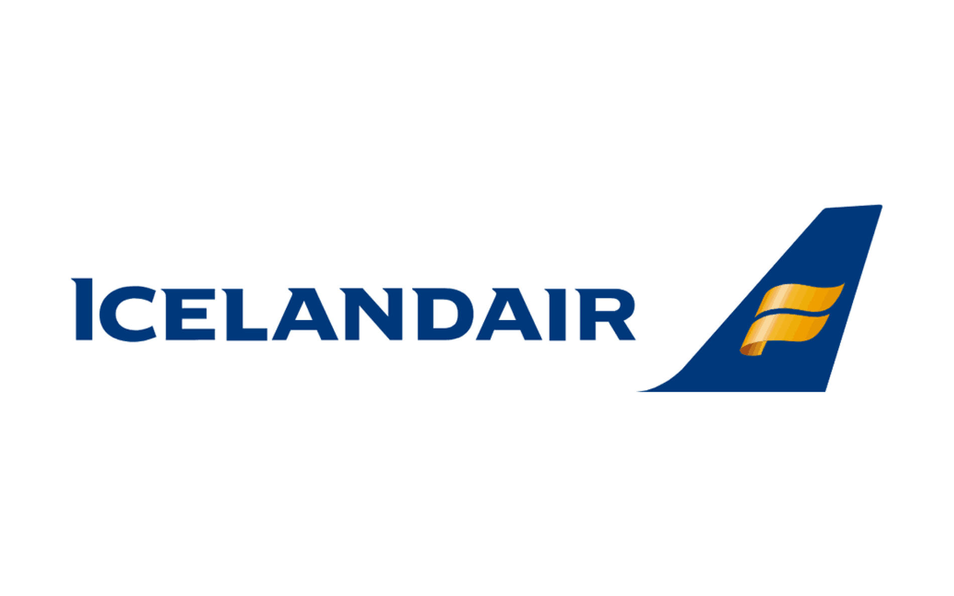 icelandair 2021 icelandair 2021