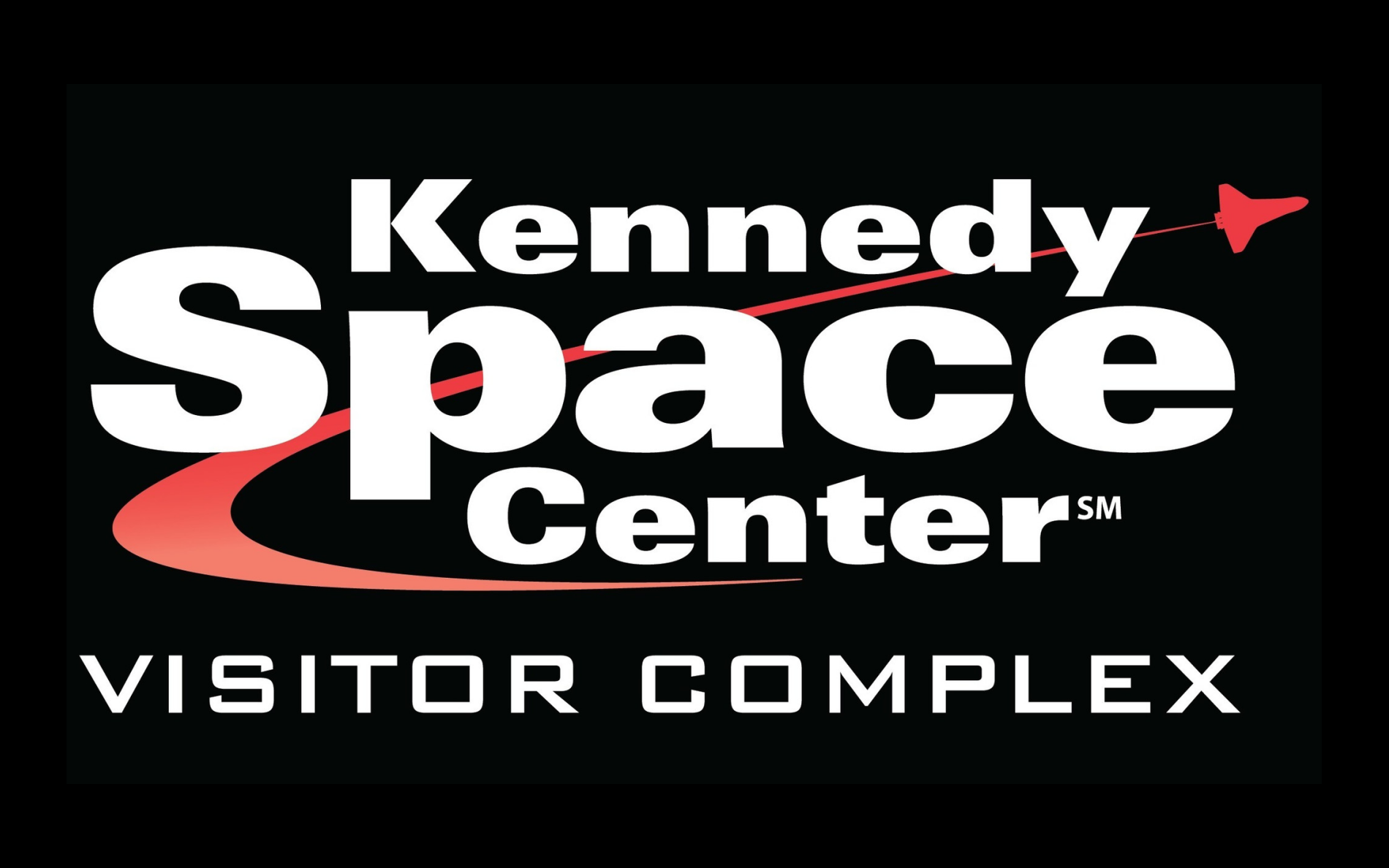 Kennedy space center 2021 Kennedy space center 2021