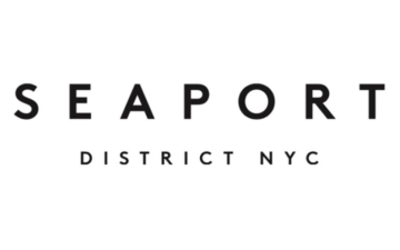 seaport 2021 seaport 2021