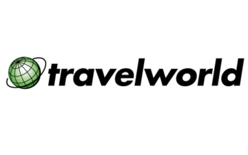 travelworld 2021 travelworld 2021