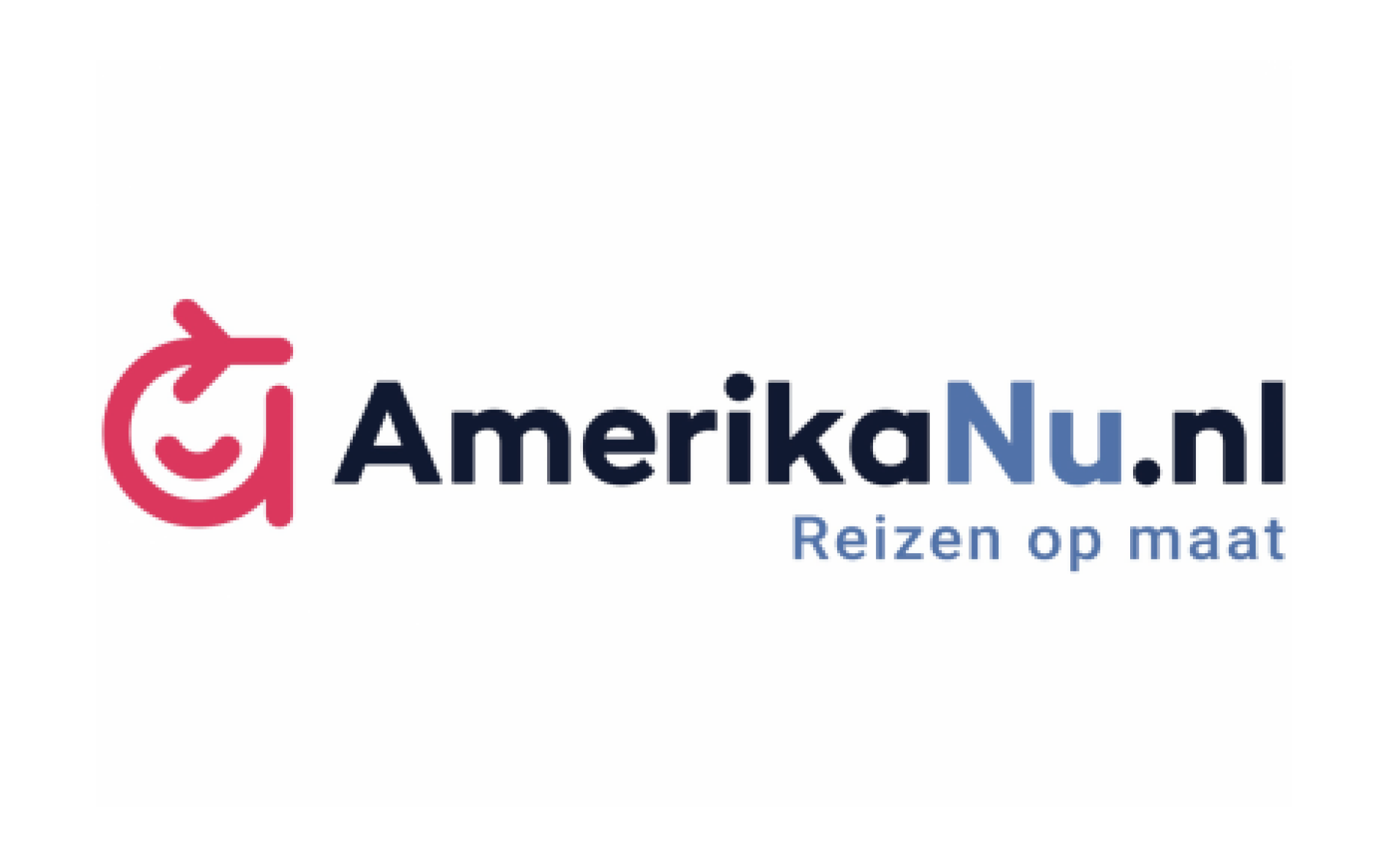 AmerikaNu.nl 2021 AmerikaNu.nl 2021