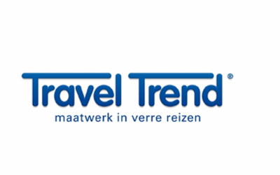 Travel Trend