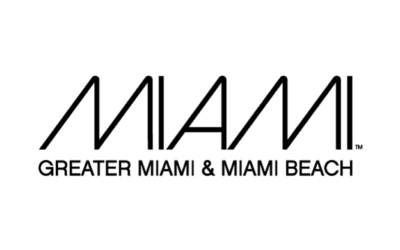 Greater Miami & the Beaches