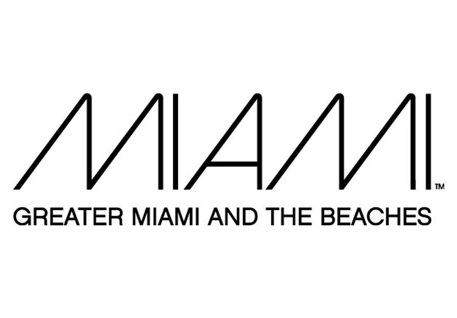 Greater Miami & the Beaches