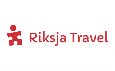 Riksja Travel