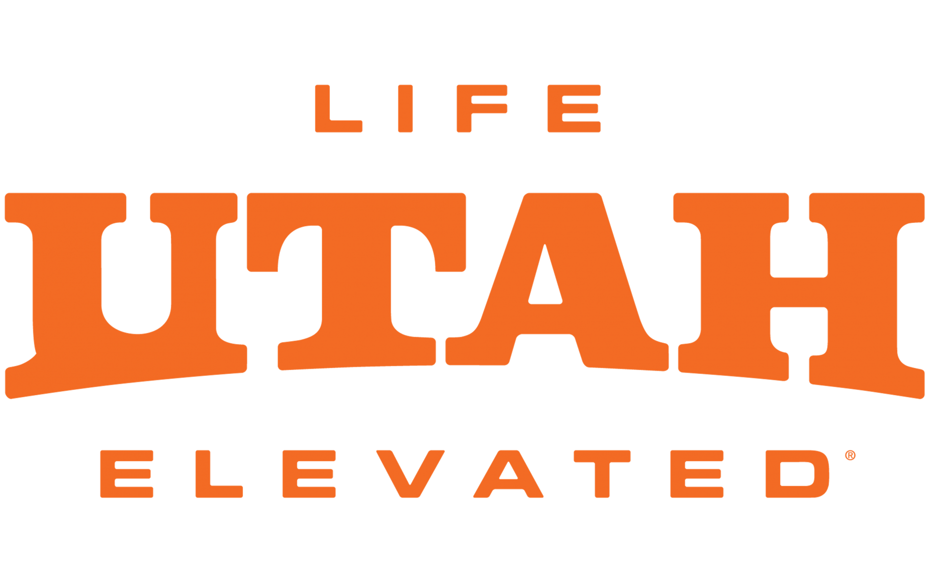 Utah Office of Tourism
