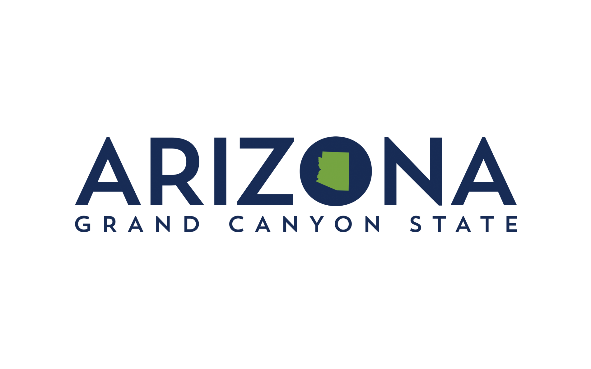 Arizona