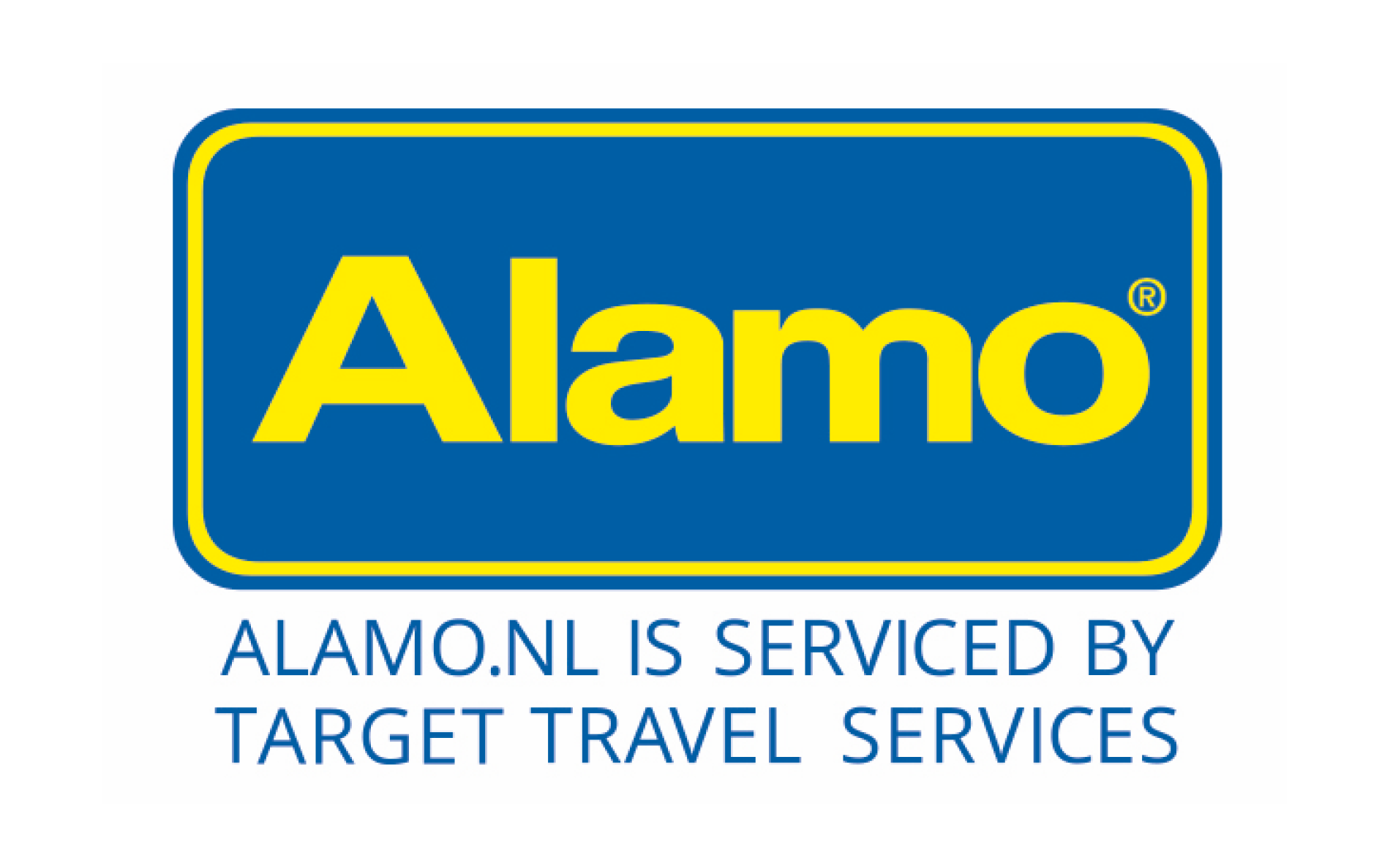 Alamo