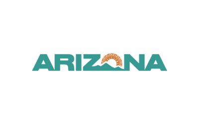 Arizona Office of Tourism