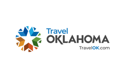 Oklahoma Tourism & Recreation