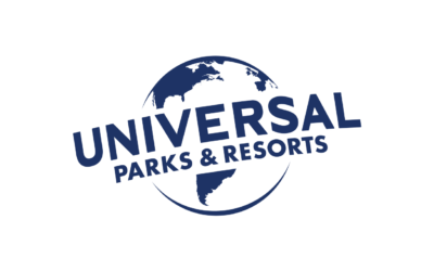 Universal Parks & Resorts