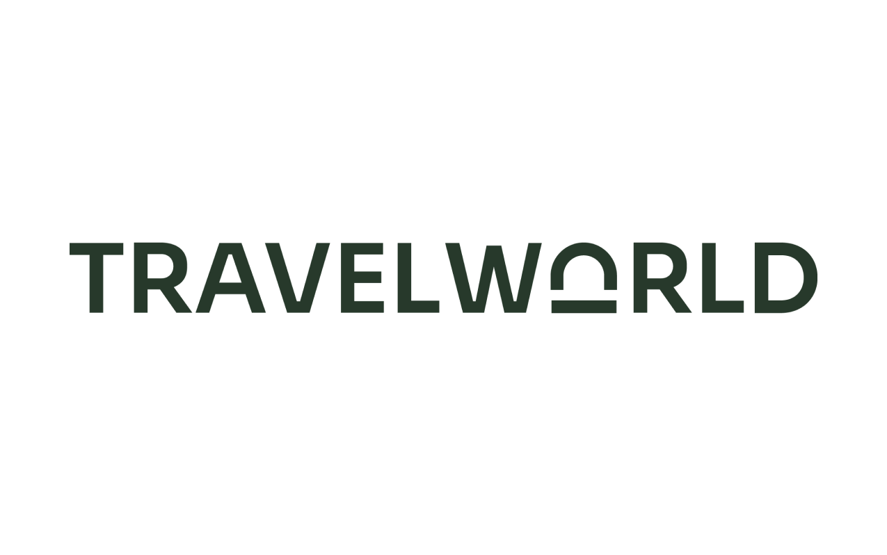 Travelworld