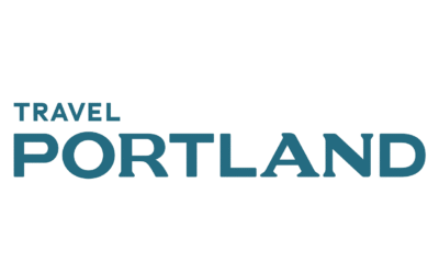 Travel Portland