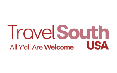 Travel South USA