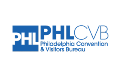 Philadelphia CVB