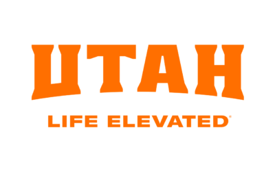 Utah office of tourism