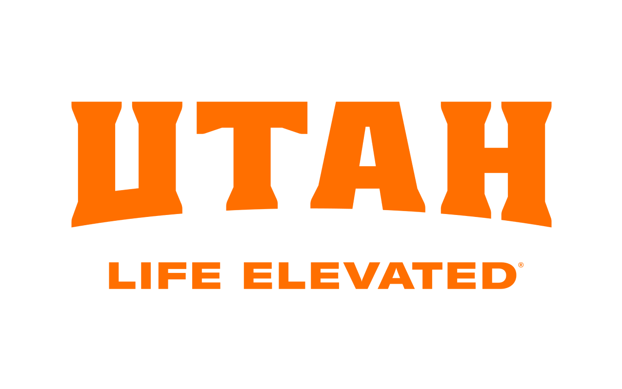 Arizona