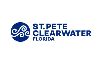 St. Pete / Clearwater
