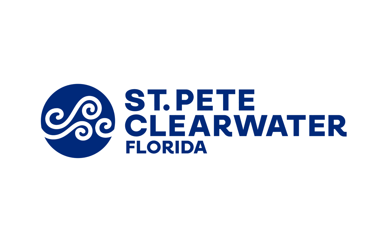 St. Pete Clearwater Arizona