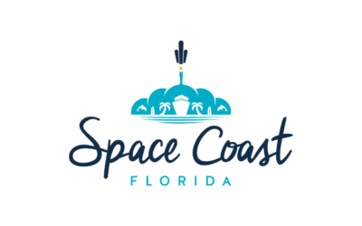 Florida´s Space Coast Office of Tourism