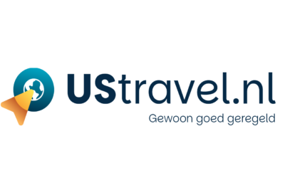 UStravel.nl