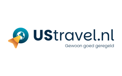 UStravel.nl