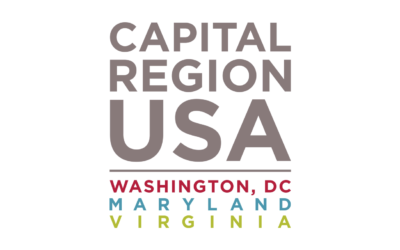 Capital Region USA
