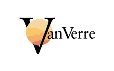 Van Verre / Special Traffic