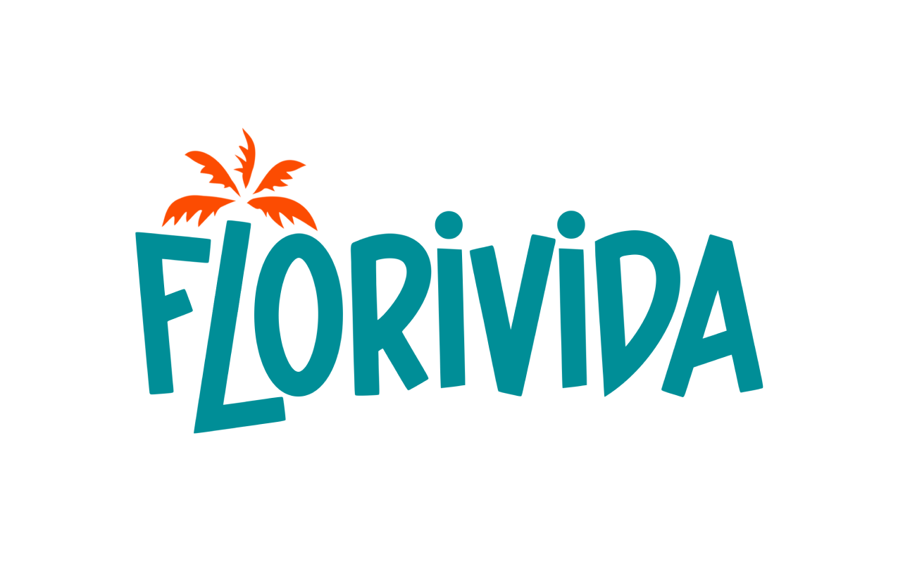 Florida Keys – Key West