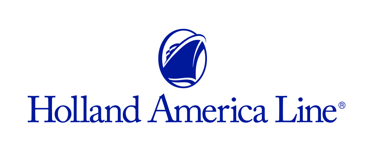 Greater Miami & the Beaches