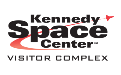 Kennedy Space Center Visitor Complex