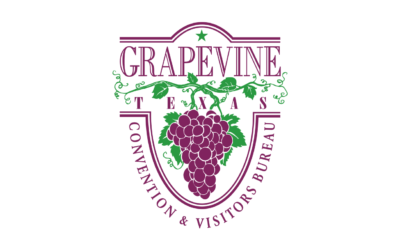 Visit Grapevine CVB