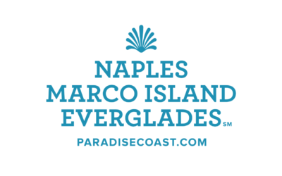 Naples, Marco Island & the Everglades