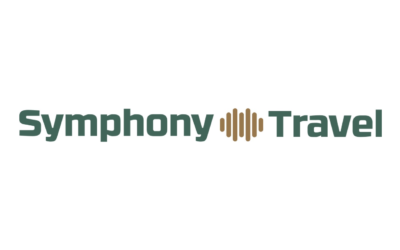 Symphony Travel