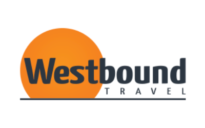 Westbound Travel