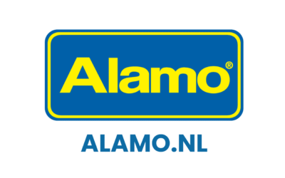 Alamo.nl