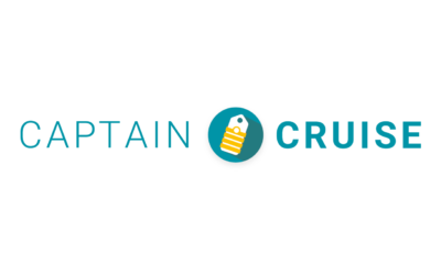 Captain Cruise