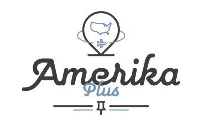 AmerikaPlus