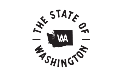 State of Washington Tourism