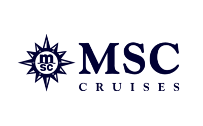 MSC Cruises