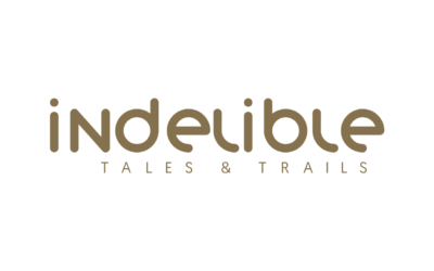 Indelible Travel