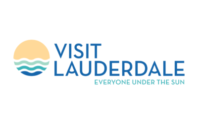 Visit Lauderdale