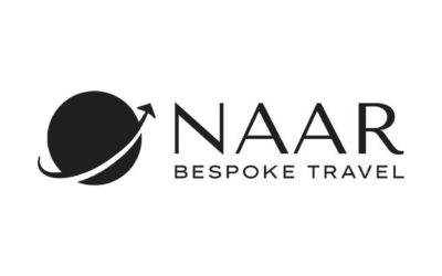 NAAR Bespoke Travel