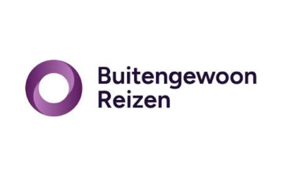 Buitengewoon Reizen