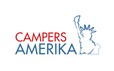 Campers Amerika