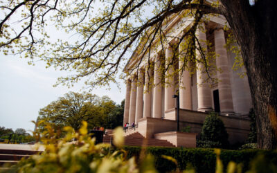 Travel Tips & Inspiration: Ontdek de musea van Amerika, voor ieder budget