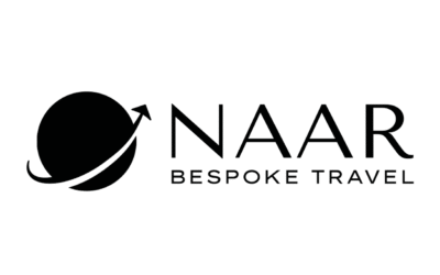 NAAR, Bespoke Travel