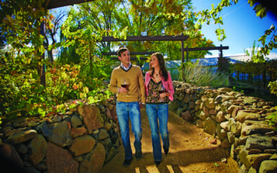 Discover Arizona’s Trails
