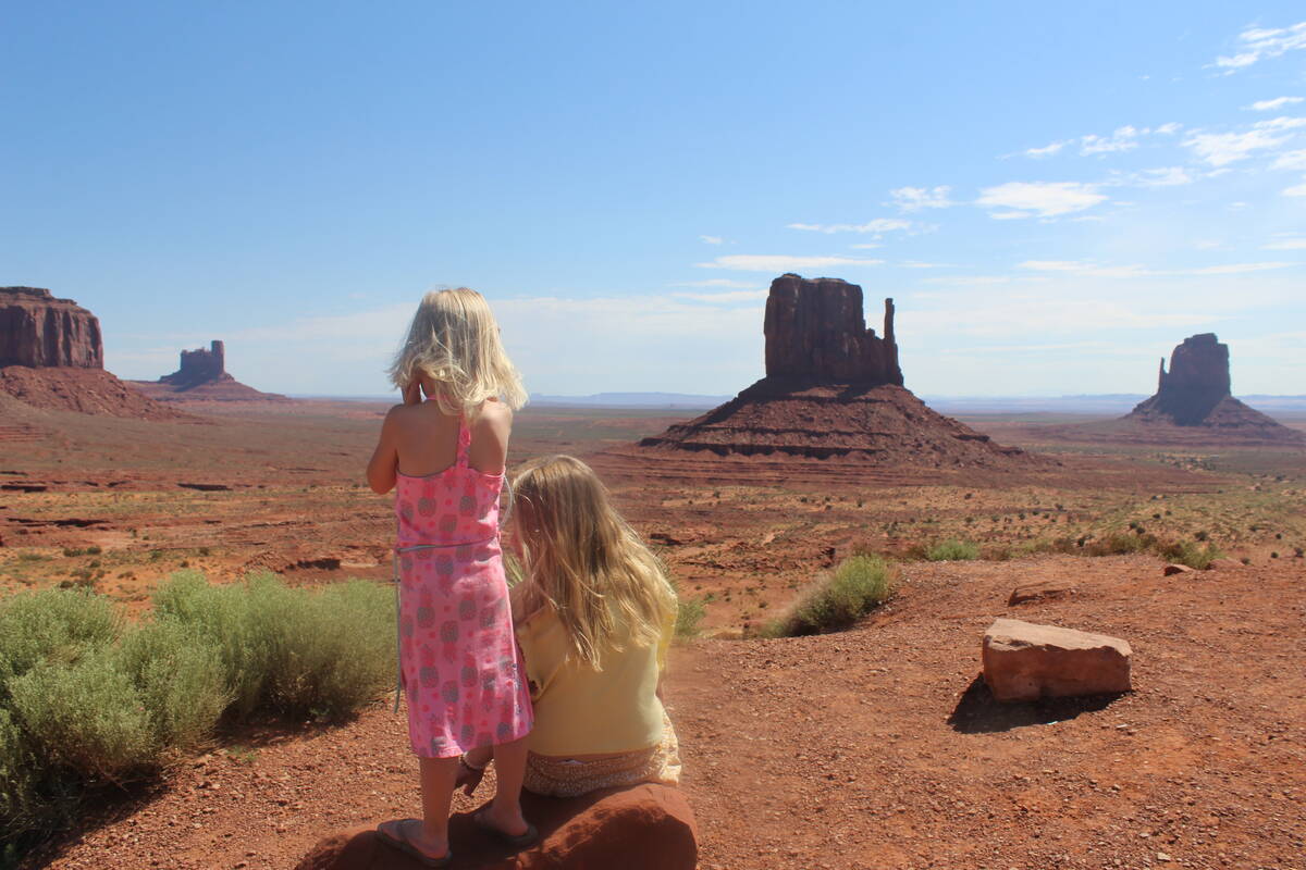 monument-valley