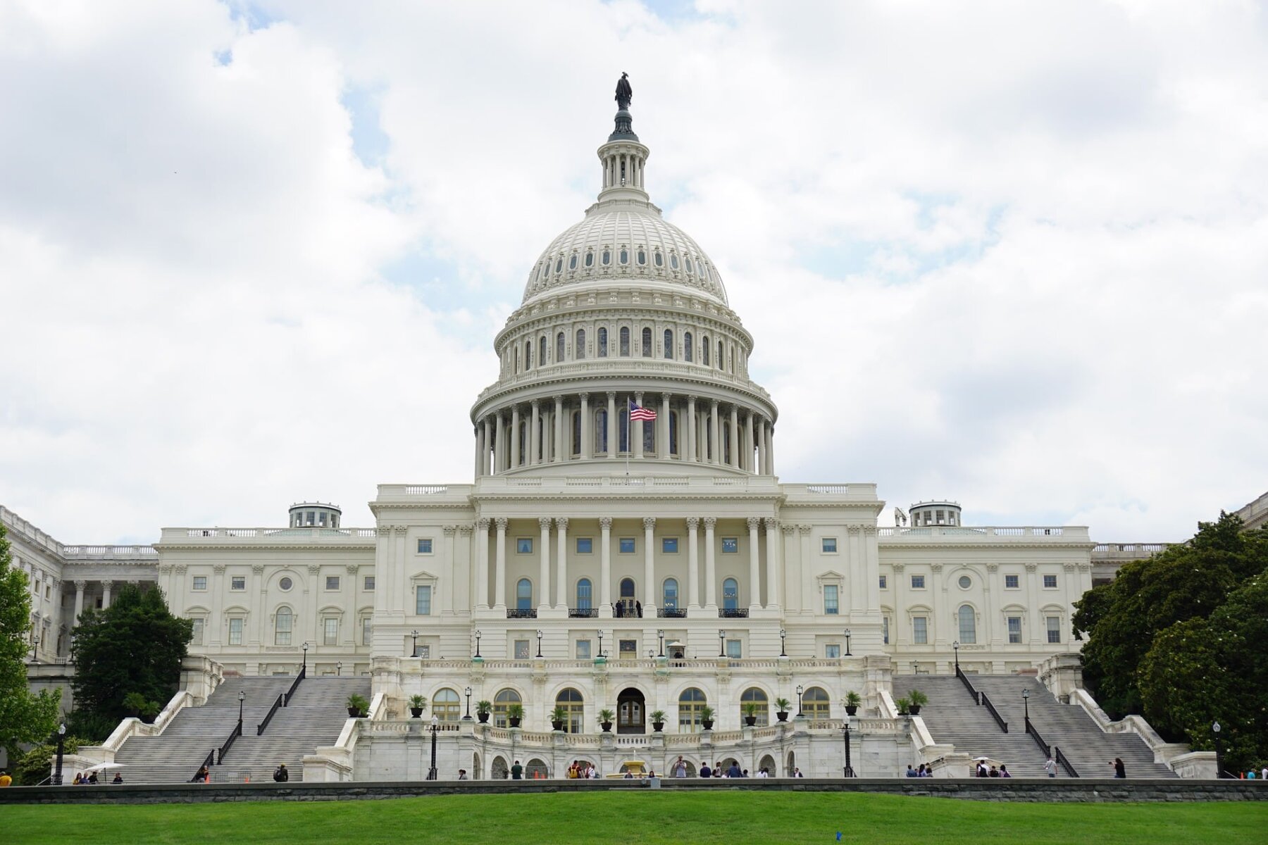 uscapitol